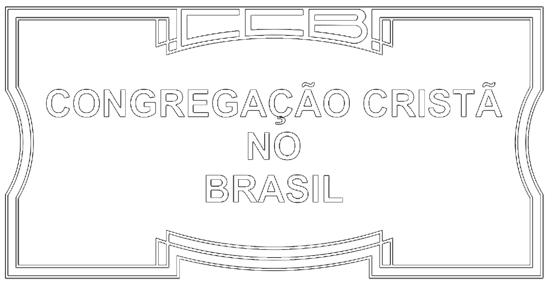 Logo CCB fundo Claro